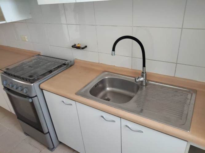 DEPARTAMENTO FRANCIA & MARURI