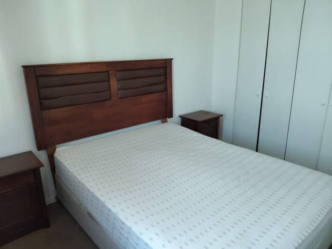 DEPARTAMENTO FRANCIA & MARURI