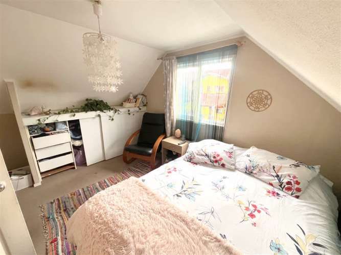 CASA 1 oriente con 25 sur