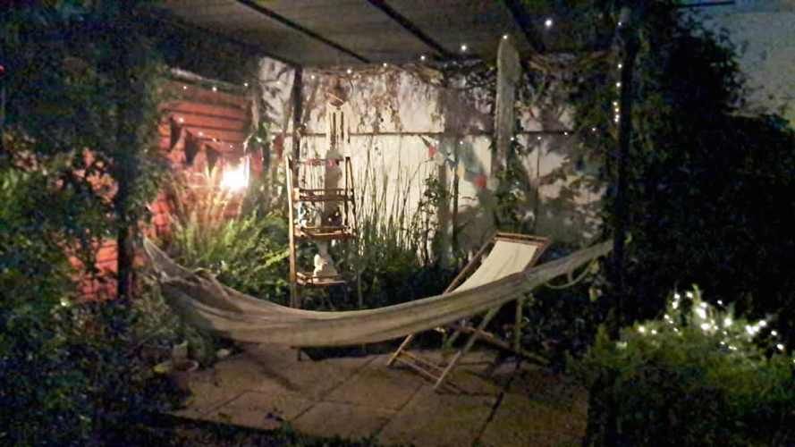 CASA 1 oriente con 25 sur