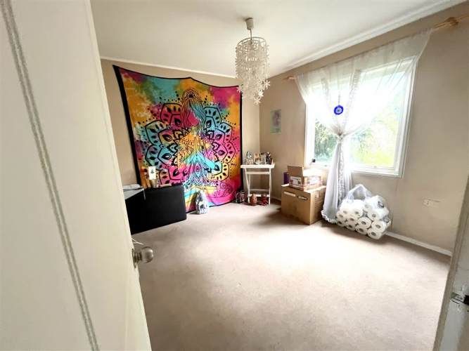 CASA 1 oriente con 25 sur