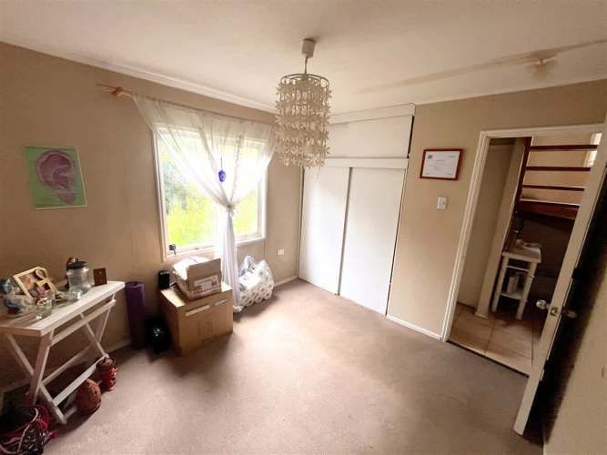 CASA 1 oriente con 25 sur