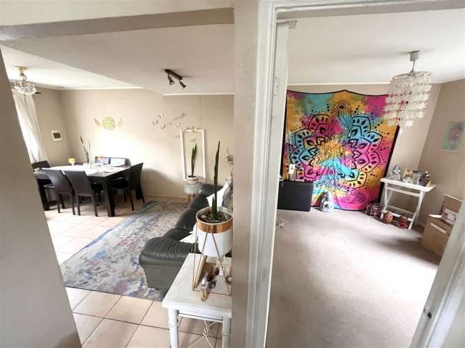 CASA 1 oriente con 25 sur