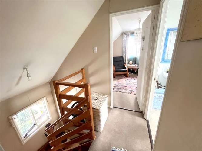 CASA 1 oriente con 25 sur