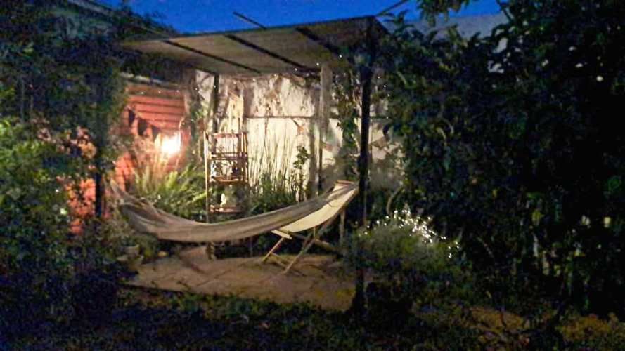 CASA 1 oriente con 25 sur