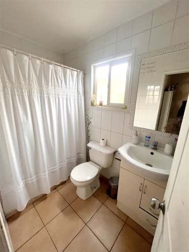 CASA 1 oriente con 25 sur