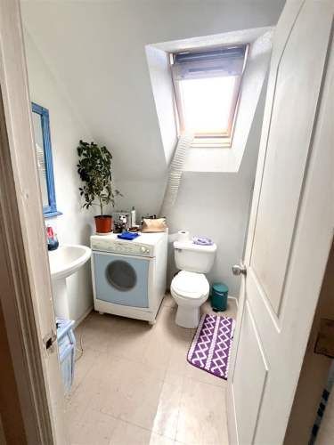 CASA 1 oriente con 25 sur