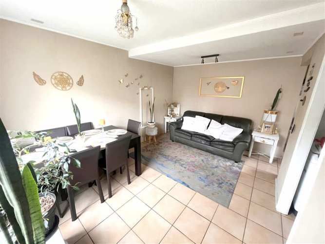 CASA 1 oriente con 25 sur