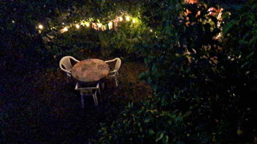 CASA 1 oriente con 25 sur