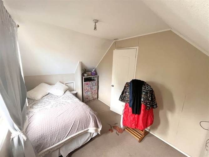 CASA 1 oriente con 25 sur