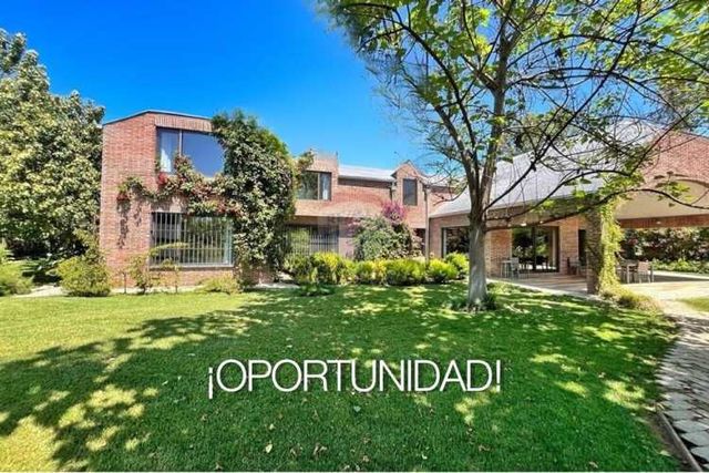 Oportunidad! maravillosa! las brisas de chicureo