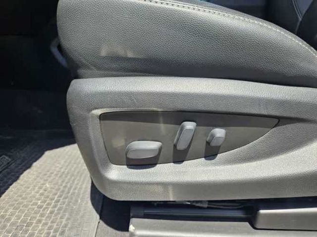 Chevrolet Tahoe Z71 At 4x4 2021