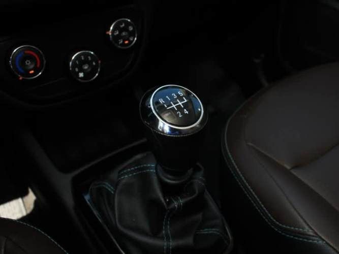 Chevrolet Spin 1.8   Premier  Mt 2022