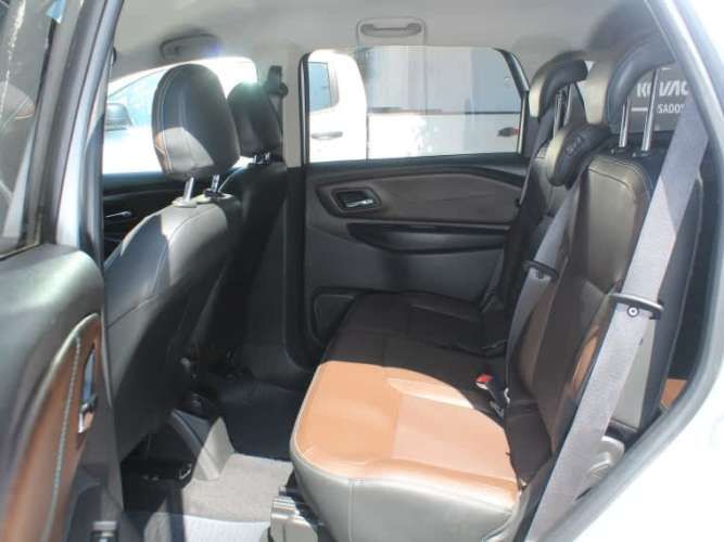 Chevrolet Spin 1.8   Premier  Mt 2022