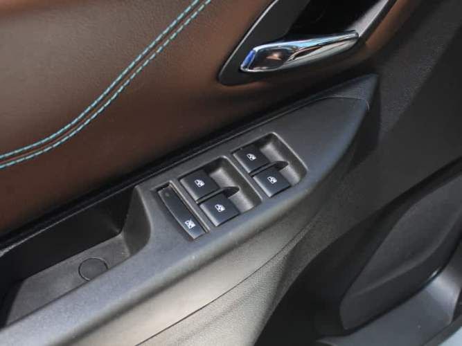 Chevrolet Spin 1.8   Premier  Mt 2022