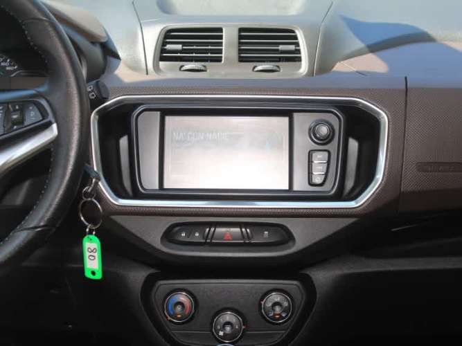 Chevrolet Spin 1.8   Premier  Mt 2022