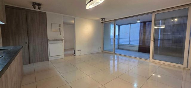 AMPLIO DEPTO MARIPOSA CON ESTACIONAMIENTO Y B (134371)