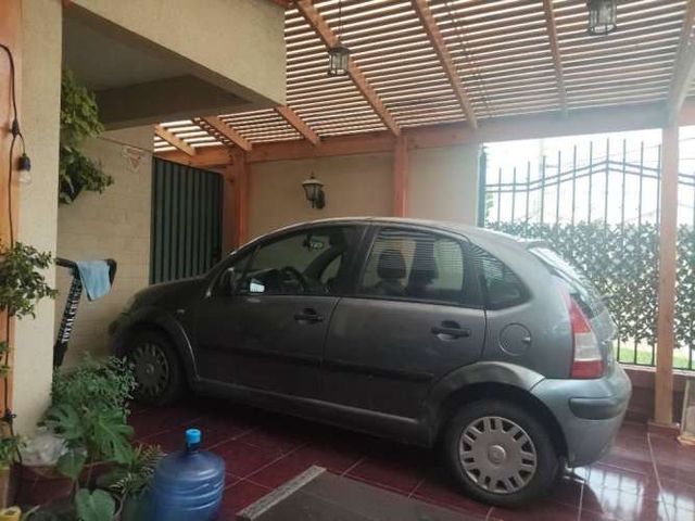 Venta citroen c3