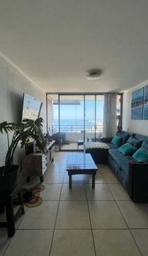 Departamento 3 dormitorios TRESMARES