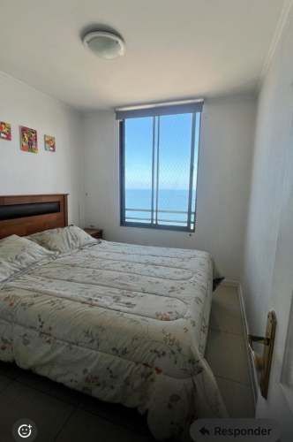 Departamento 3 dormitorios TRESMARES