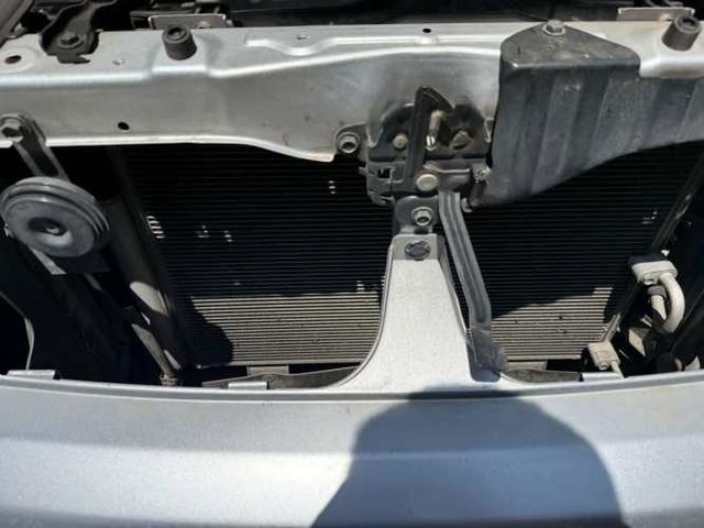 Se vende Toyota Rush km