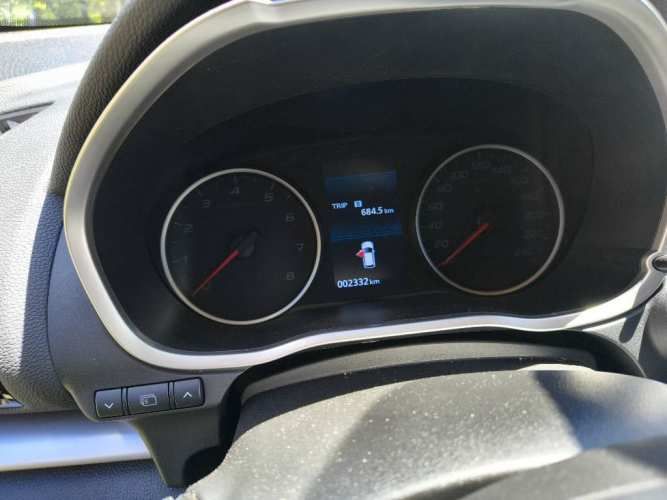 Se vende Mitsubishi eclipse cross RS top de linea