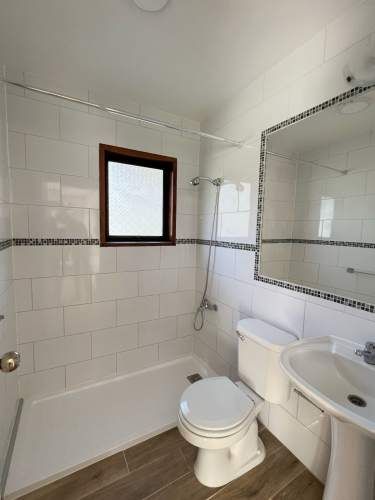 CASA EN SECTOR MOLINO VIEJO 5D/4B C/VISTA LAGO Y VOLCANES