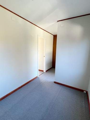 CASA EN SECTOR MOLINO VIEJO 5D/4B C/VISTA LAGO Y VOLCANES