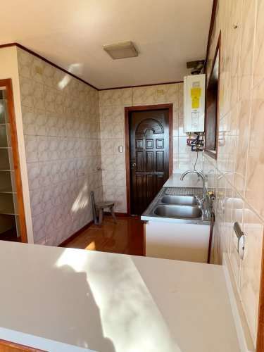 CASA EN SECTOR MOLINO VIEJO 5D/4B C/VISTA LAGO Y VOLCANES