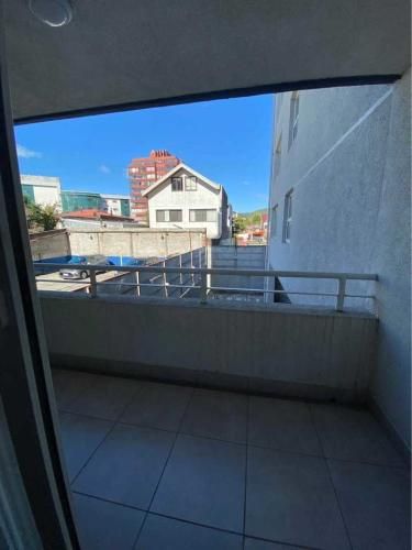 Home studio a 2 cuadras de U de Concepción (134378)