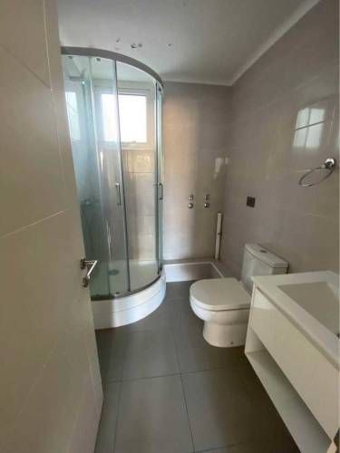 Home studio a 2 cuadras de U de Concepción (134378)