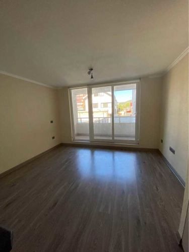 Home studio a 2 cuadras de U de Concepción (134378)