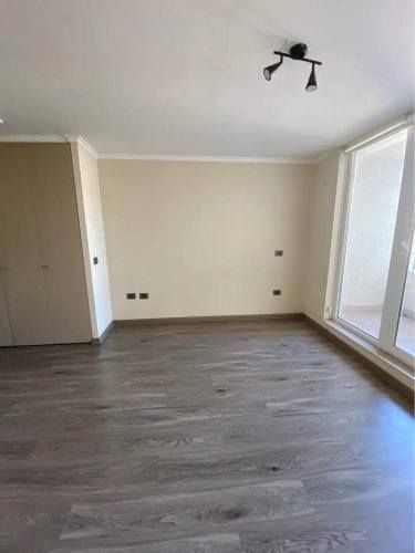 Home studio a 2 cuadras de U de Concepción (134378)