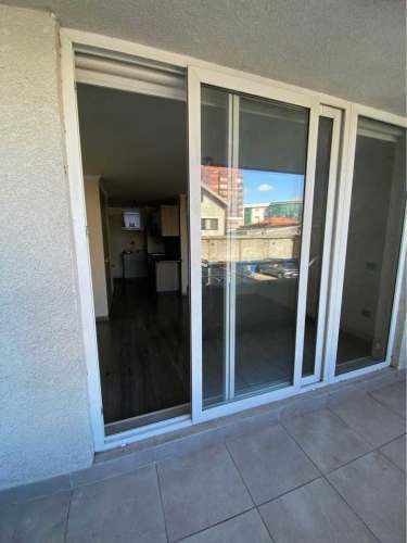 Home studio a 2 cuadras de U de Concepción (134378)