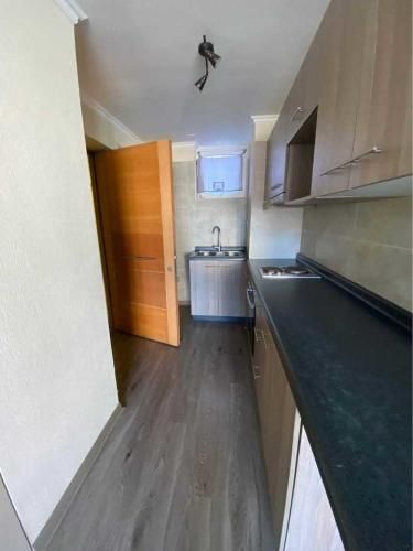 Home studio a 2 cuadras de U de Concepción (134378)