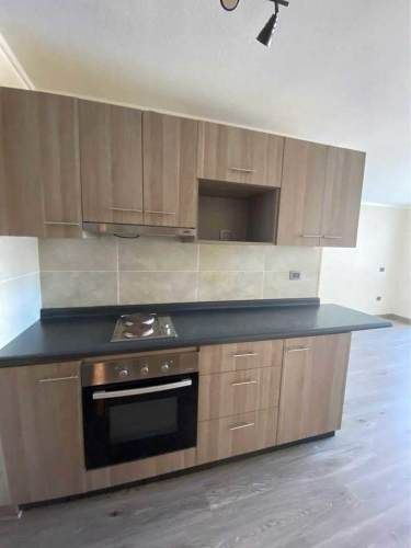 Home studio a 2 cuadras de U de Concepción (134378)