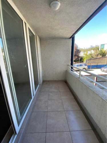 Home studio a 2 cuadras de U de Concepción (134378)