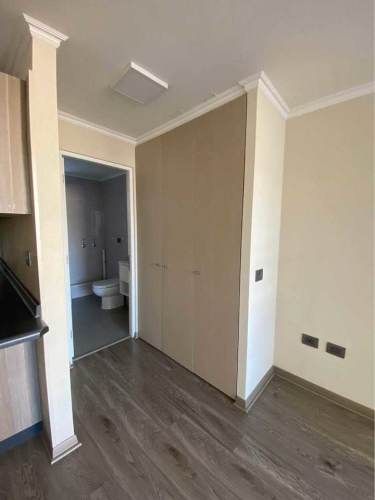 Home studio a 2 cuadras de U de Concepción (134378)