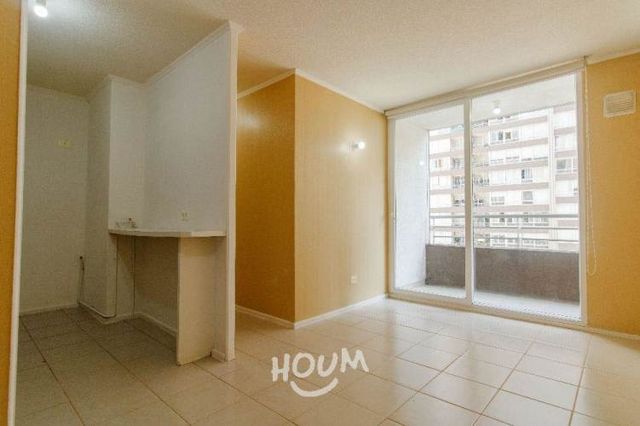 Departamento en Villasana