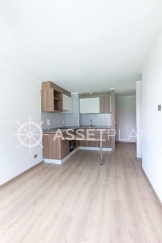 Gamero 1399 (1 Bod) [666-4]