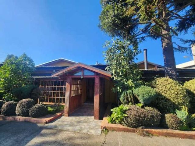 EN VENTA HOSTAL Y RESTAURANTE EN CAÑETE