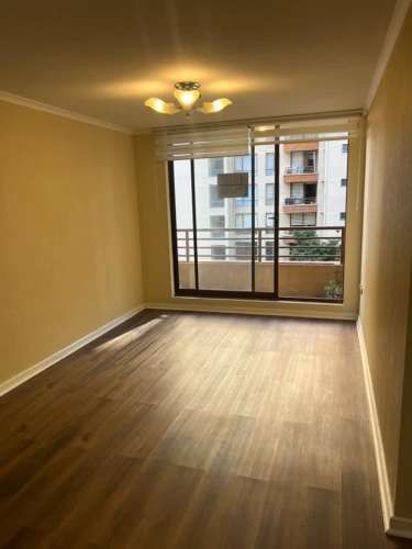 DPTO 2D 2B 1E PARQUE MILLARAY SAN PEDRO DE LA PAZ