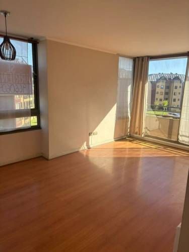 DPTO 2D 2B 1E CALLE BAYONA SAN PEDRO DE LA PAZ