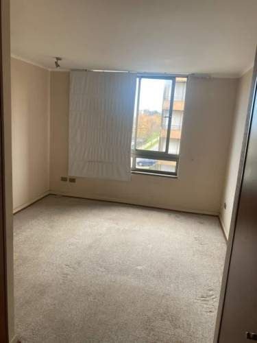 DPTO 2D 2B 1E CALLE BAYONA SAN PEDRO DE LA PAZ