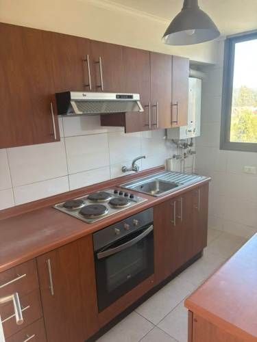 DPTO 2D 2B 1E CALLE BAYONA SAN PEDRO DE LA PAZ