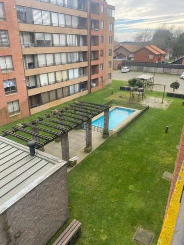 DPTO 2D 2B 1E CALLE BAYONA SAN PEDRO DE LA PAZ