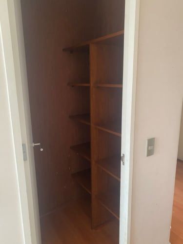 DPTO 2D 2B 1E CALLE BAYONA SAN PEDRO DE LA PAZ