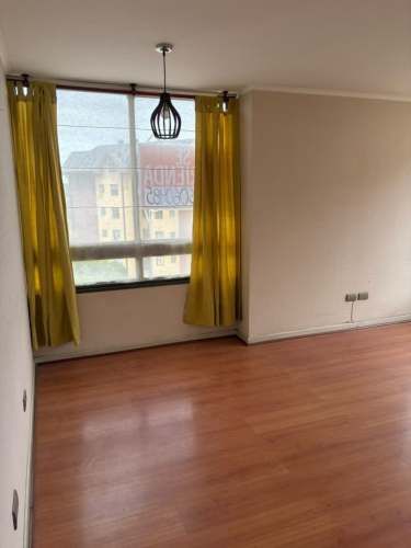 DPTO 2D 2B 1E CALLE BAYONA SAN PEDRO DE LA PAZ