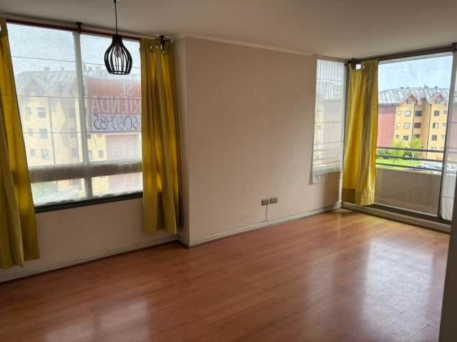 DPTO 2D 2B 1E CALLE BAYONA SAN PEDRO DE LA PAZ