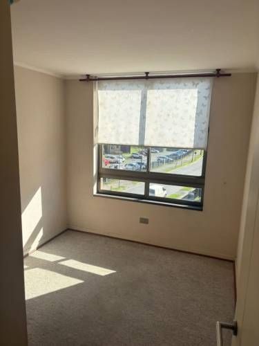 DPTO 2D 2B 1E CALLE BAYONA SAN PEDRO DE LA PAZ